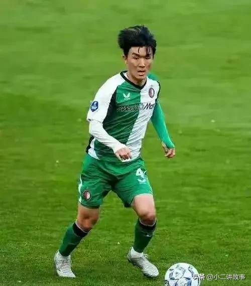 你要我接着 你要我接着