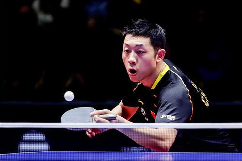 央视的一句 央视的一句