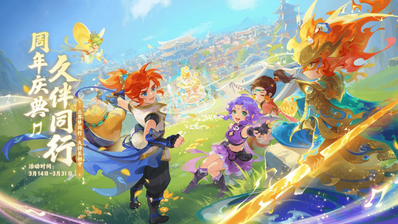 上表现不俗 上表现不俗