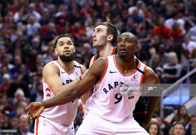 生活节奏 生活节奏