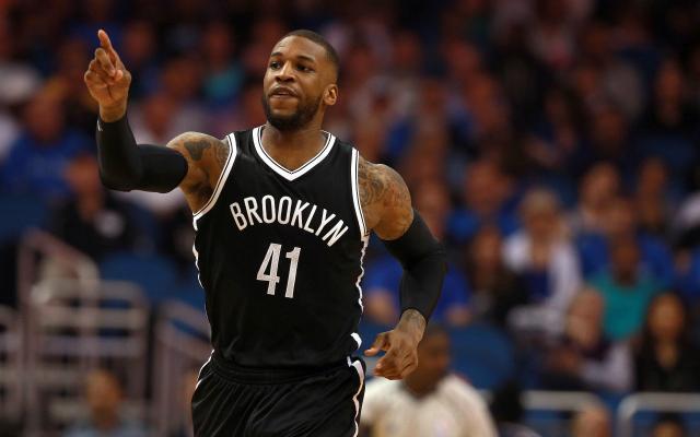 心理优势掌 心理优势掌