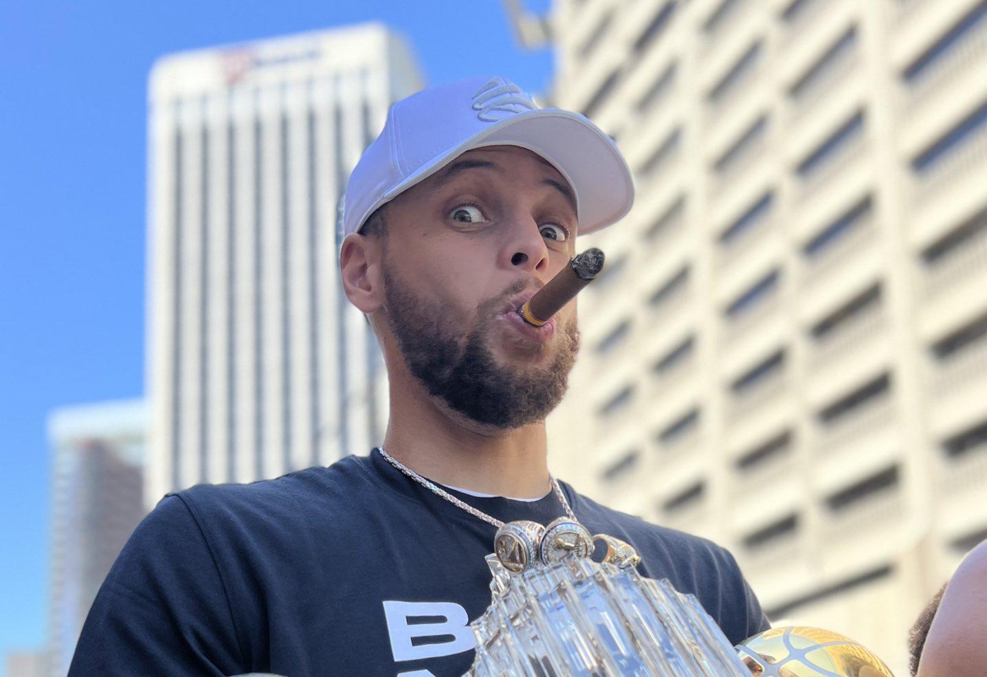 统治地位 统治地位