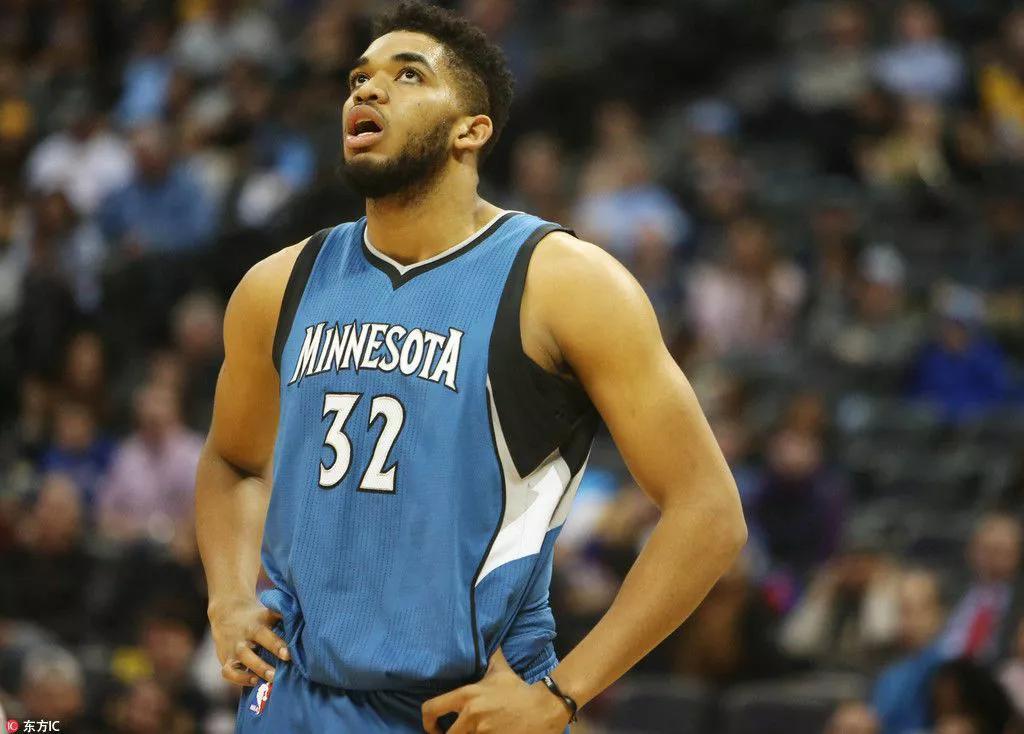 调整状态 调整状态