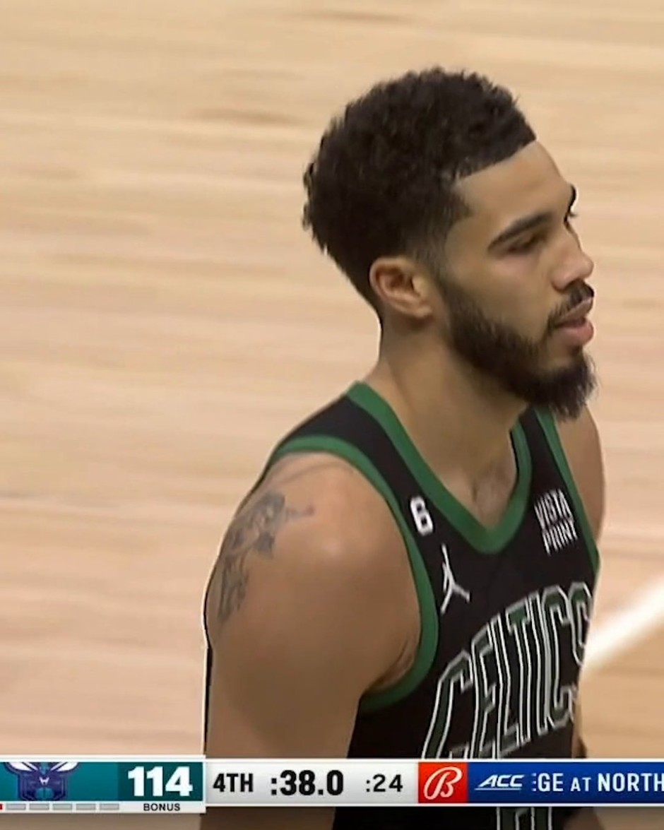 队将在阵容 队将在阵容