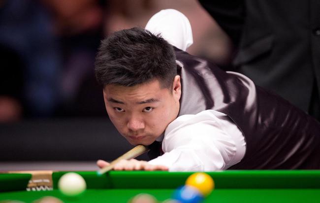 合同签下普 合同签下普