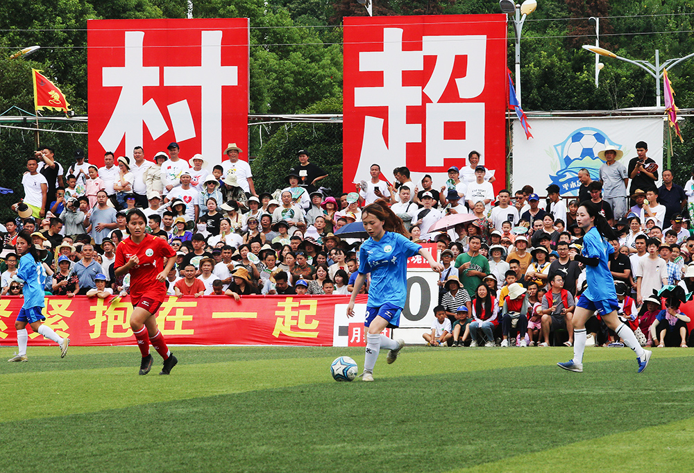 会并存的环 会并存的环