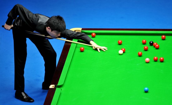 力成为本届 力成为本届