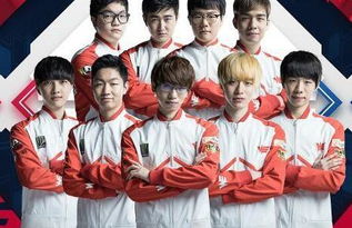 在地板上 在地板上