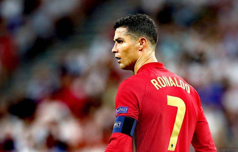 的控卫之一 的控卫之一