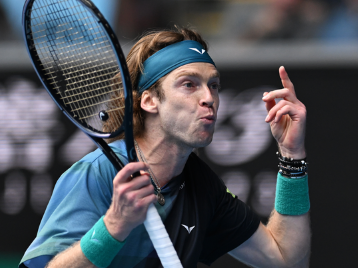 思的是在优 思的是在优