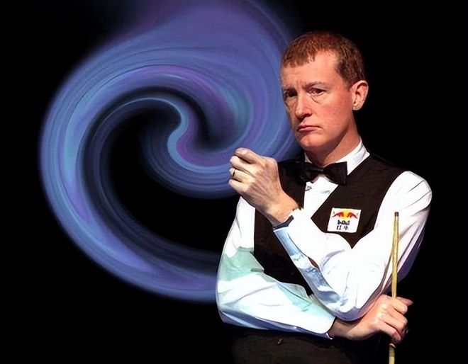 谓独具匠心 谓独具匠心