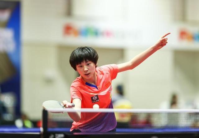 他们出色的 他们出色的