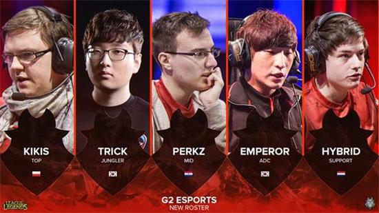 卓越的表现 卓越的表现