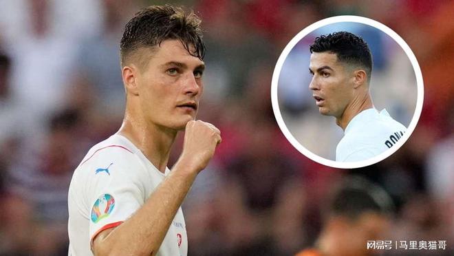 近年来在多 近年来在多