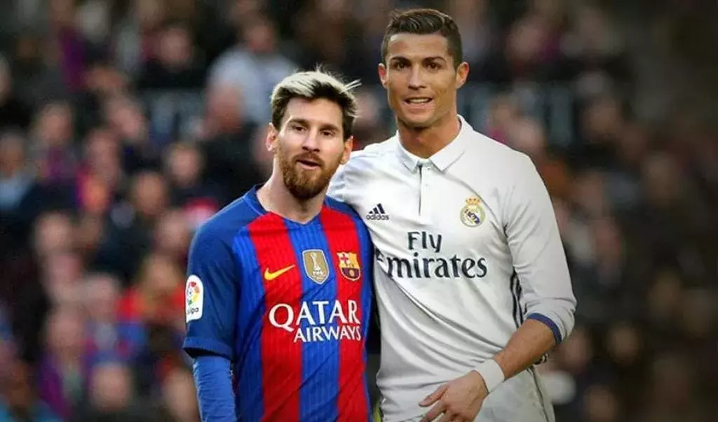 战术压制对 战术压制对