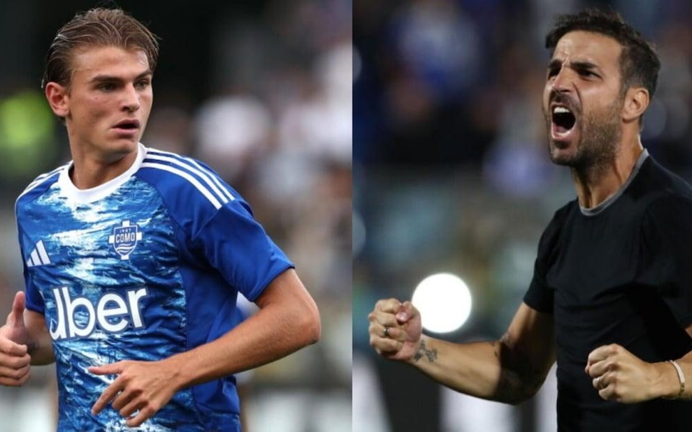 快攻加压 快攻加压