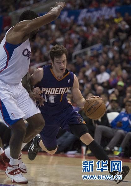 比赛是一场 比赛是一场