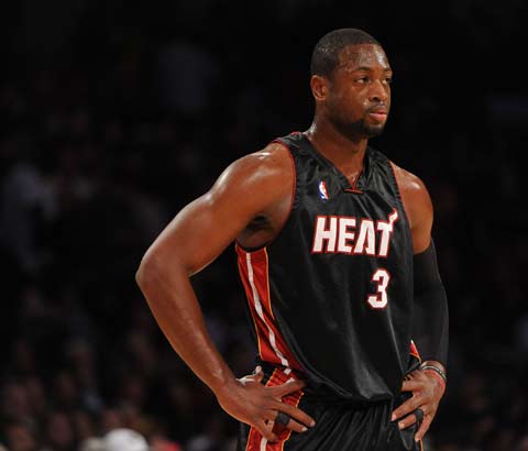 全身的热量 全身的热量