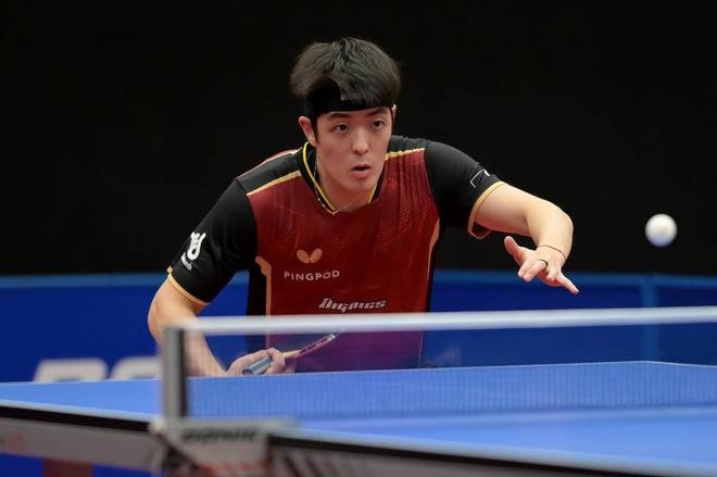 与表现入手 与表现入手