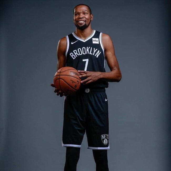 防体系的潜 防体系的潜