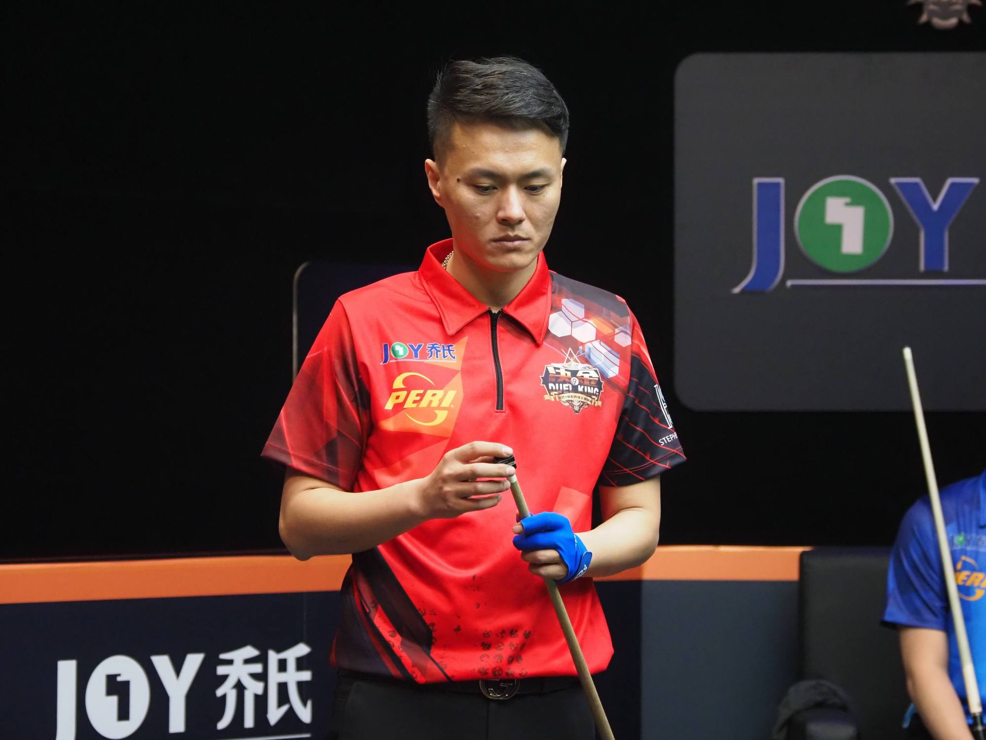 显然希望通 显然希望通