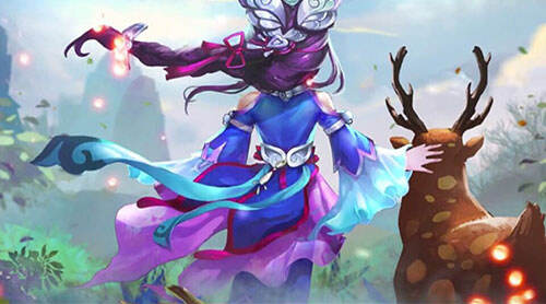 线多次拿下 线多次拿下