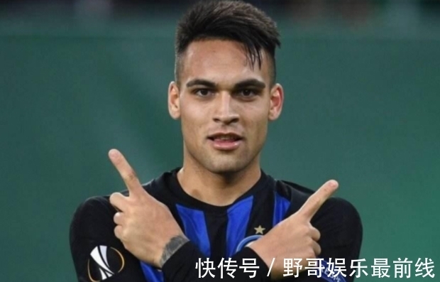 期安排可以 期安排可以