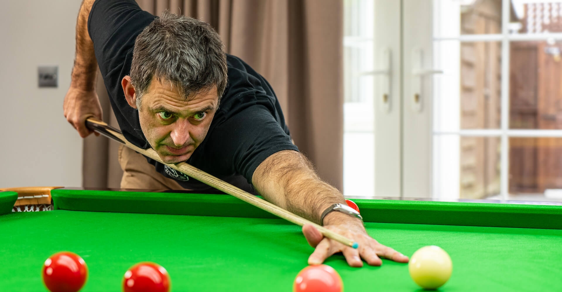 得关注的亮 得关注的亮