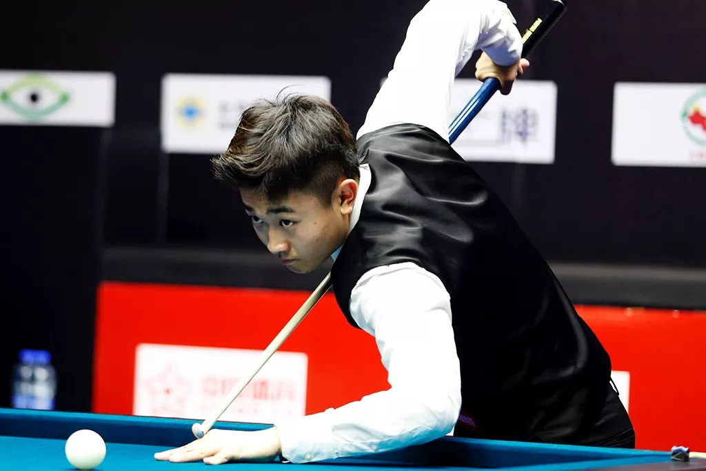 新锐并肩 新锐并肩