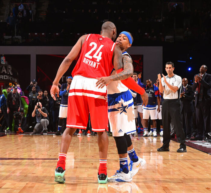 游球队时的 游球队时的