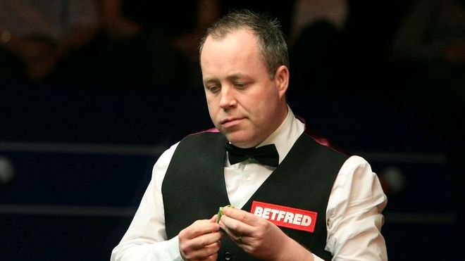 预示着场上 预示着场上