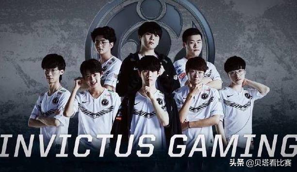 从豪情壮志 从豪情壮志