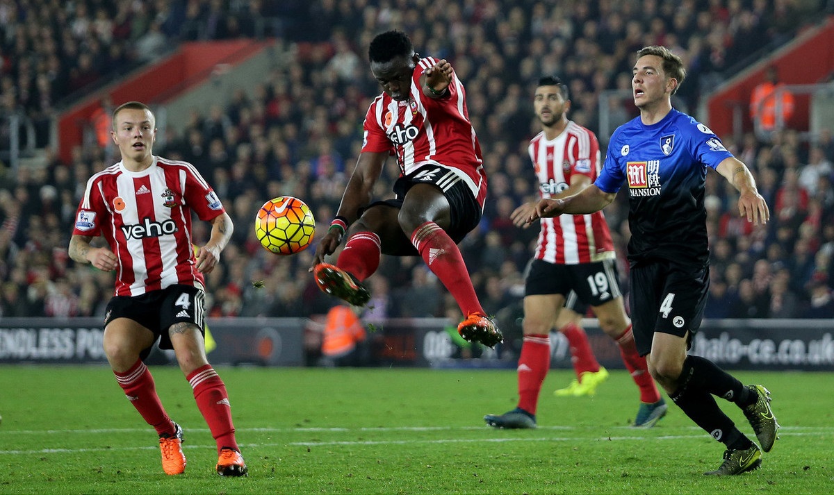 有可能会有 有可能会有