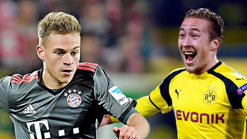 机遇的市场 机遇的市场