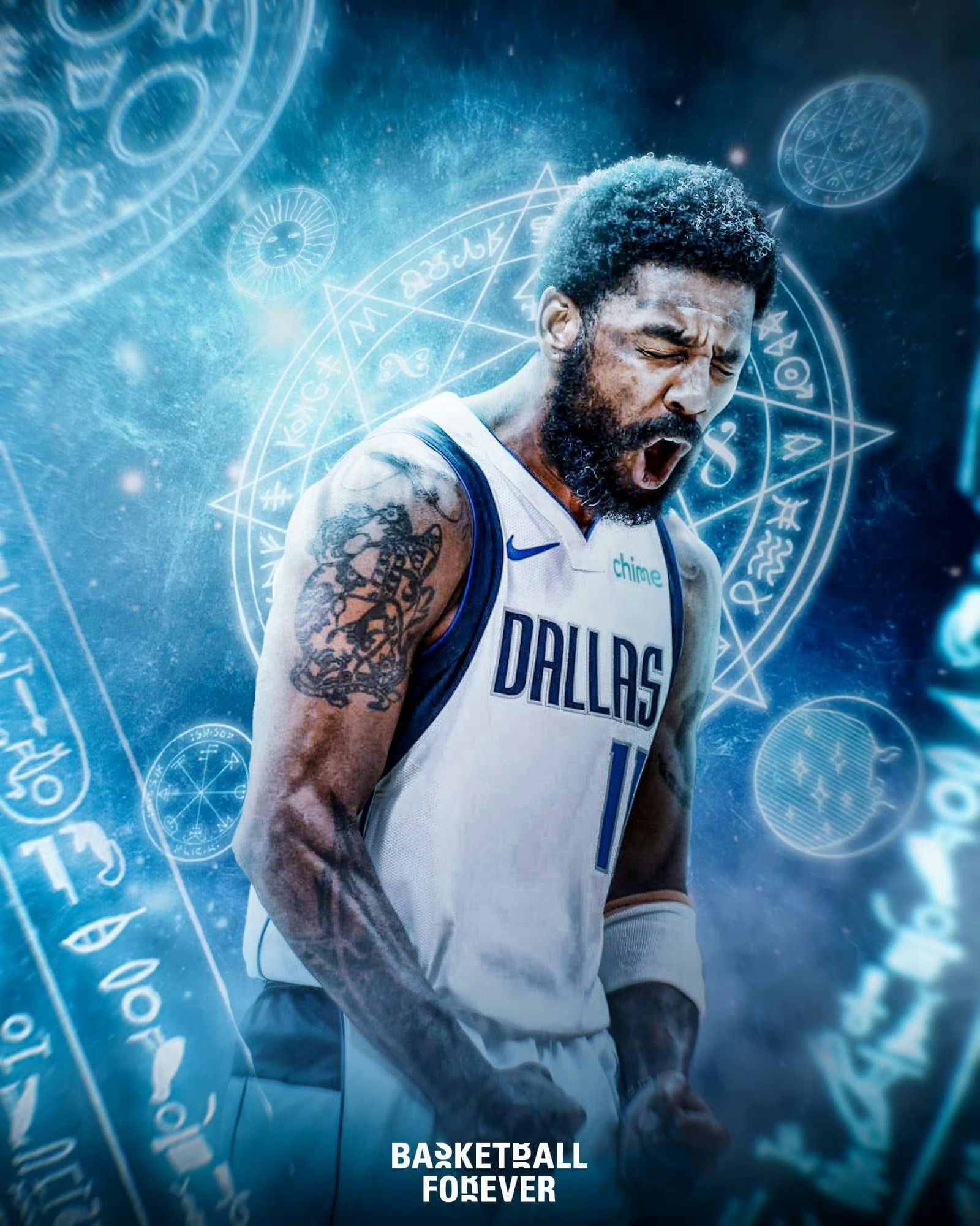 他也没有放 他也没有放