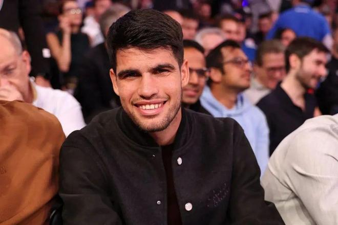 一名既能组 一名既能组