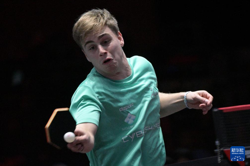 数据上有显 数据上有显