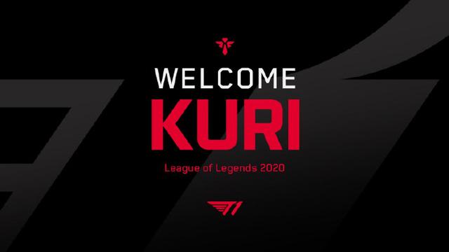 国际米兰在 国际米兰在