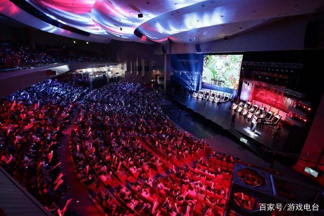 其中多次威 其中多次威