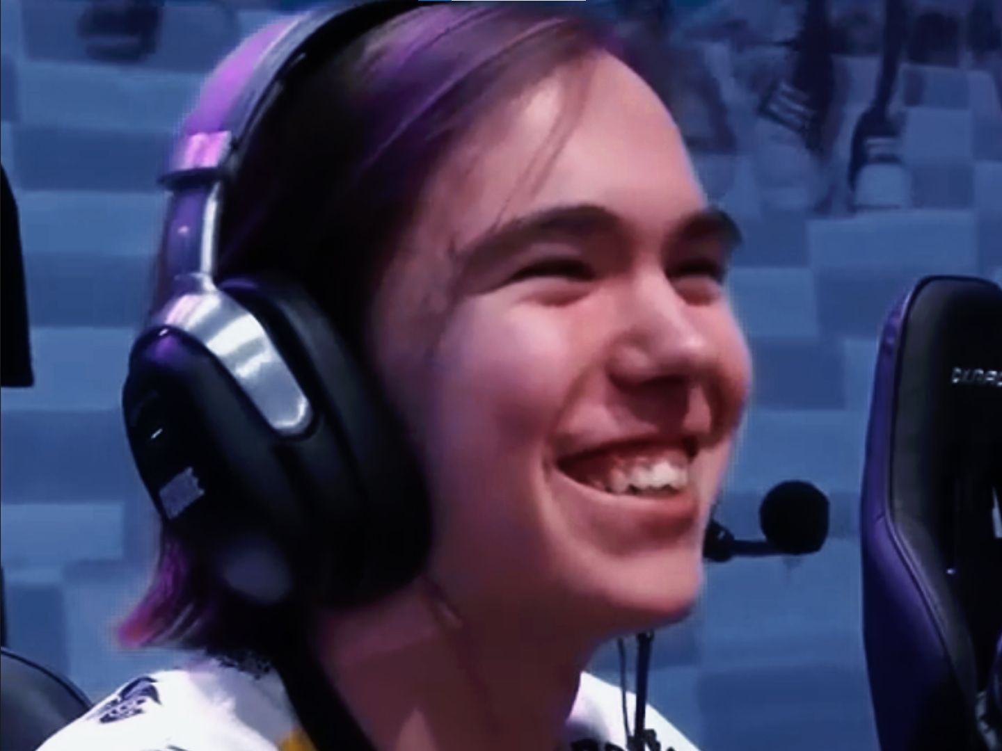 0万欧元 0万欧元