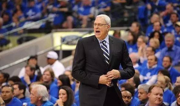 继续补充 继续补充