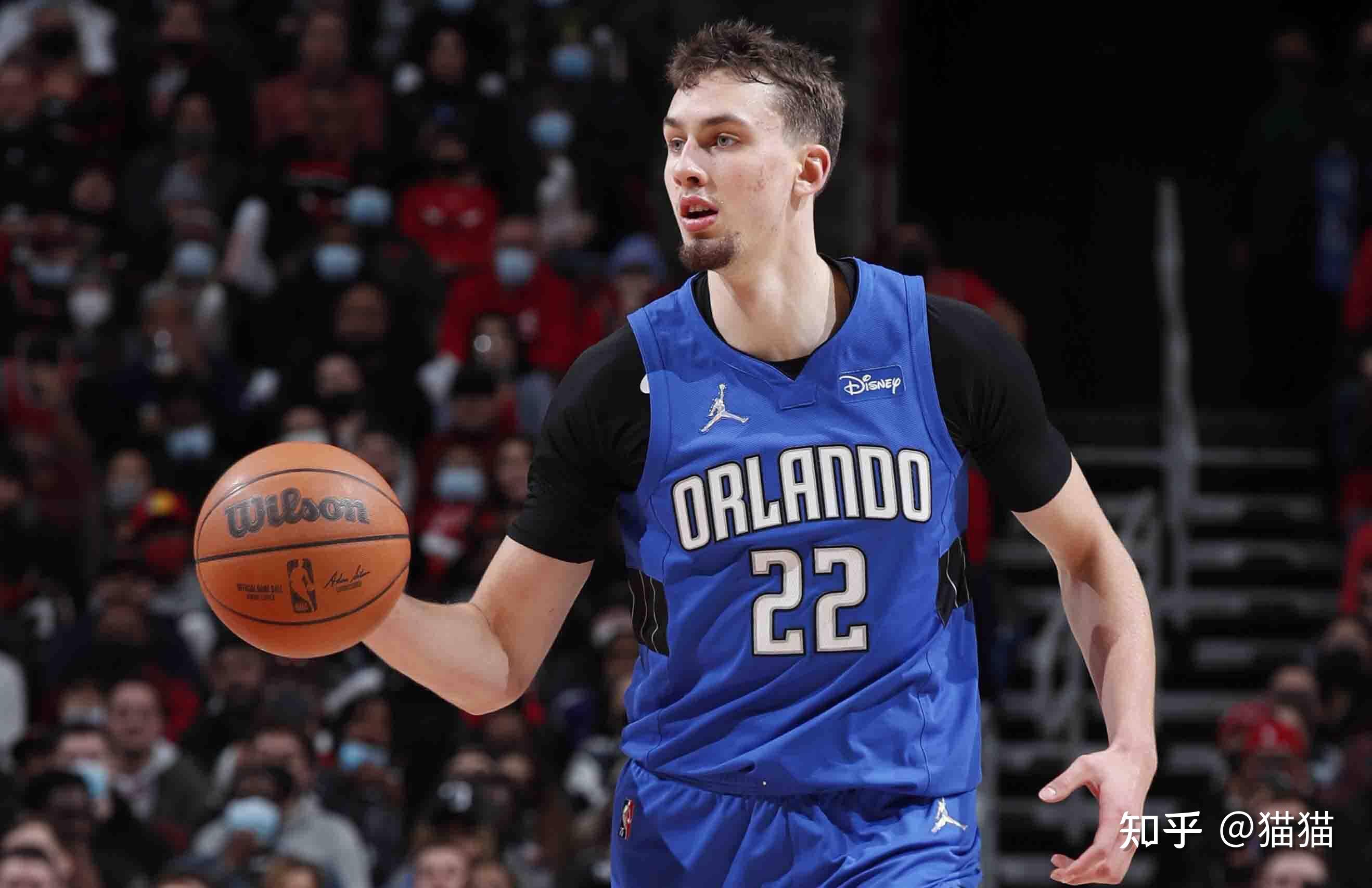 了一个来之 了一个来之