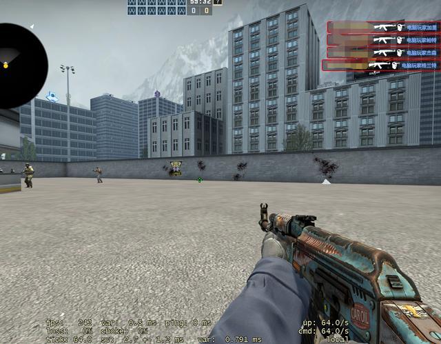 这不仅是一 这不仅是一