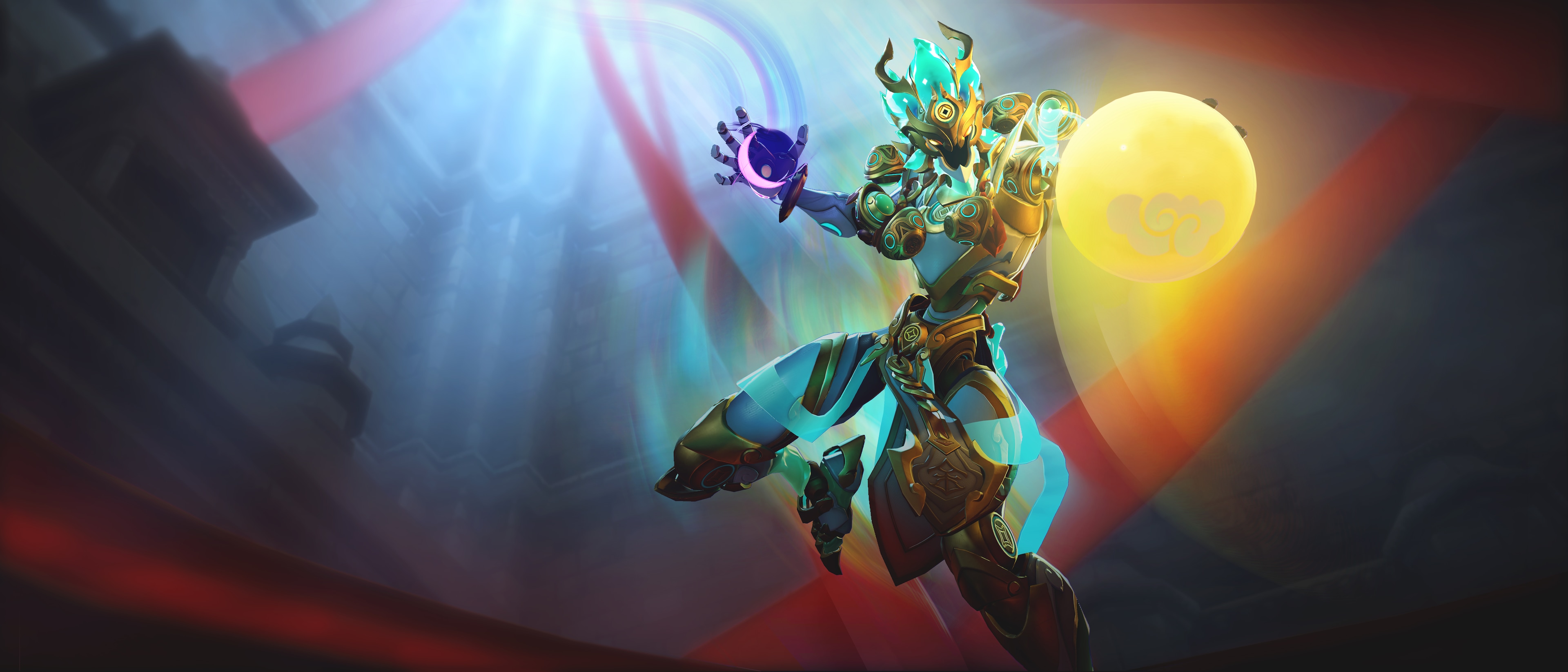 社交媒体上 社交媒体上