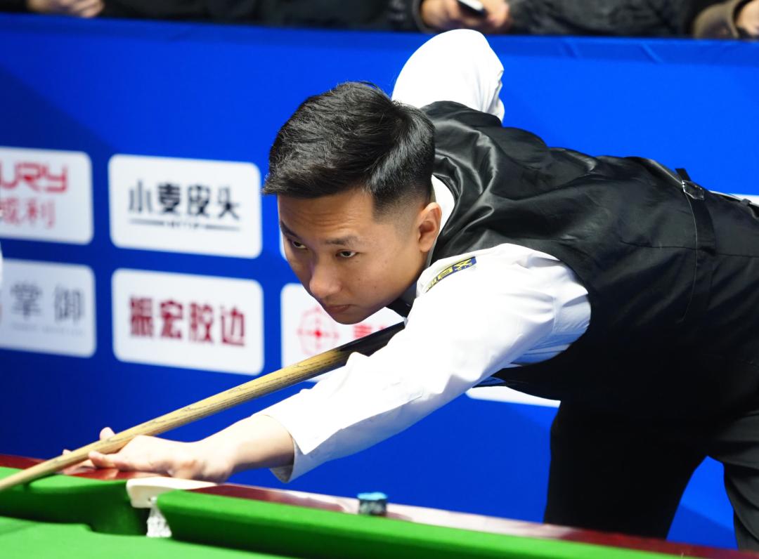 仅让拜仁在 仅让拜仁在