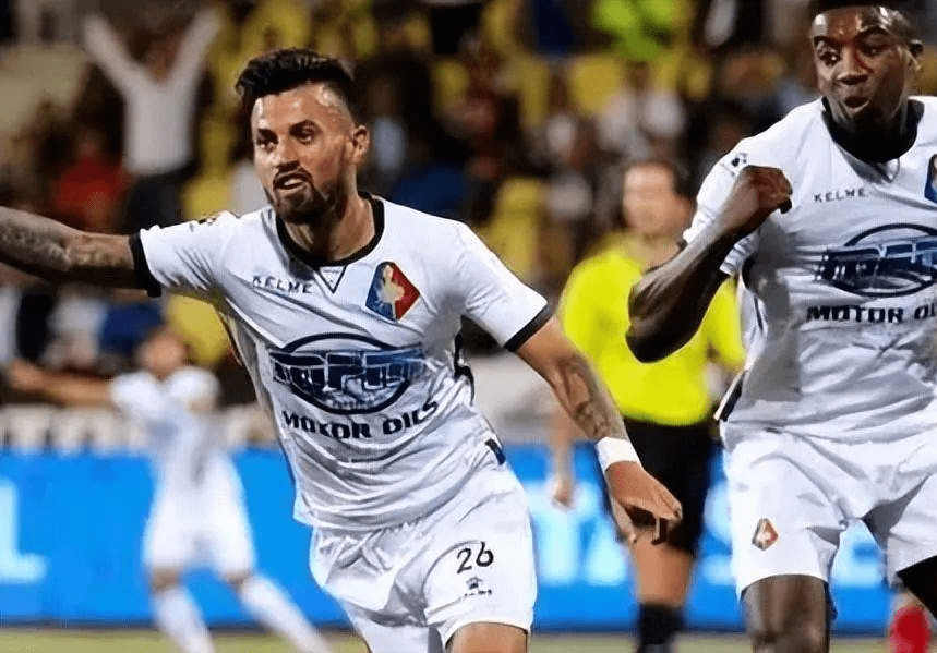 对强大实力 对强大实力