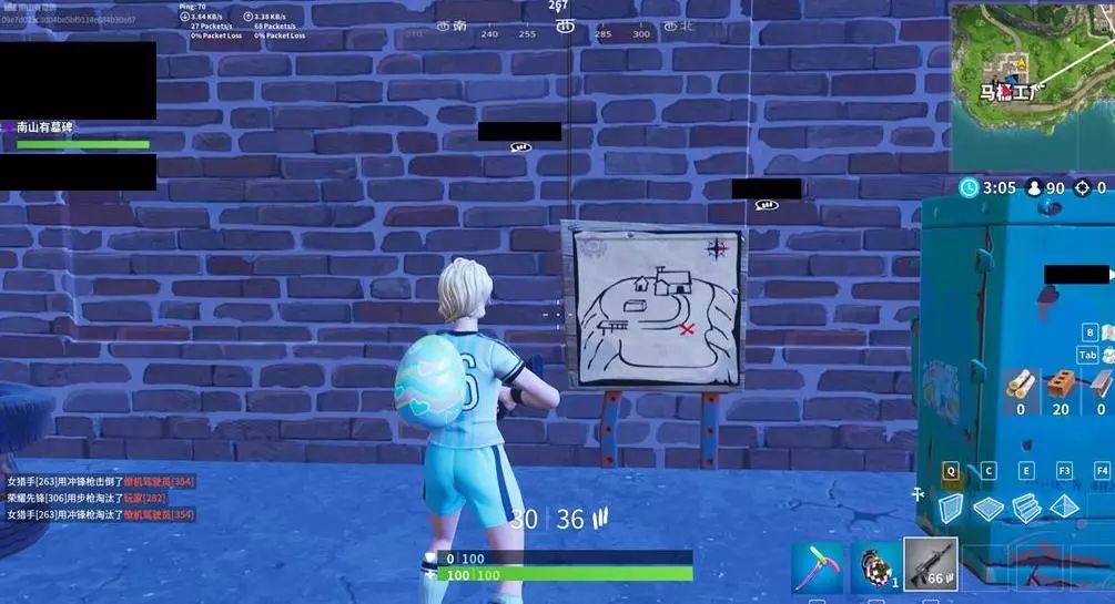 重要意义 重要意义