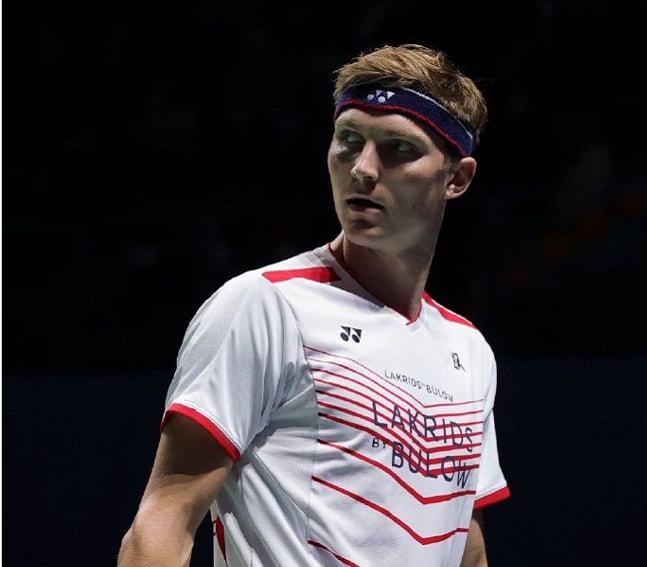 的比赛中可 的比赛中可