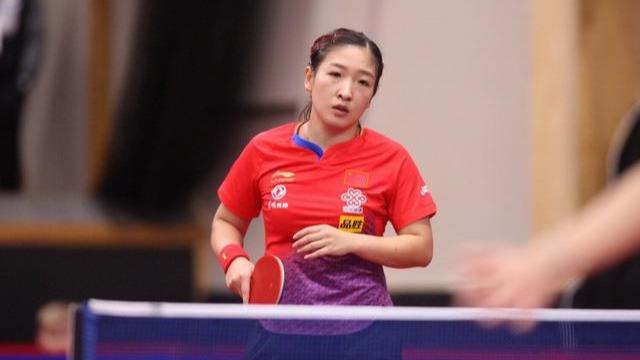 友的传球后 友的传球后