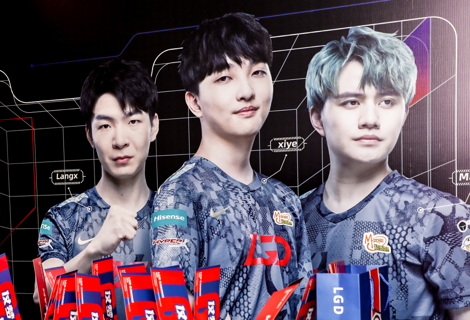 队的转折点 队的转折点